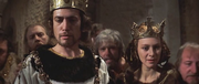 кадр из фильма Макбет (The Tragedy of Macbeth) - 5