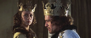 кадр из фильма Макбет (The Tragedy of Macbeth) - 6