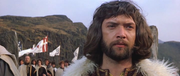 кадр из фильма Макбет (The Tragedy of Macbeth) - 8