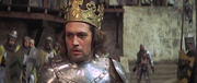 кадр из фильма Макбет (The Tragedy of Macbeth) - 9