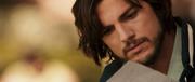 кадр из фильма Джобс: Империя соблазна (jOBS) - 16