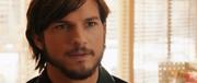 кадр из фильма Джобс: Империя соблазна (jOBS) - 19