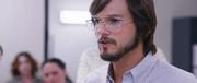 кадр из фильма Джобс: Империя соблазна (jOBS) - 21