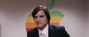 кадр из фильма Джобс: Империя соблазна (jOBS) - 23