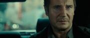 кадр из фильма Заложница 2 (Taken 2) - 25