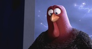кадр из фильма Индюки: Назад в будущее (Free Birds) - 3