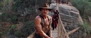 кадр из фильма Индиана Джонс и Храм Судьбы (Indiana Jones and the Temple of Doom) - 23