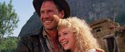 кадр из фильма Индиана Джонс и Храм Судьбы (Indiana Jones and the Temple of Doom) - 25
