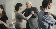 кадр из фильма Последняя любовь мистера Моргана (Mr. Morgan's Last Love) - 3