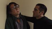 кадр из фильма Пленницы (Prisoners) - 7