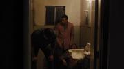 кадр из фильма Пленницы (Prisoners) - 9