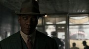 кадр из фильма Подпольная империя (Boardwalk Empire) - 26