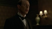 кадр из фильма Подпольная империя (Boardwalk Empire) - 27