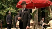 кадр из фильма Подпольная империя (Boardwalk Empire) - 28