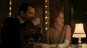 кадр из фильма Подпольная империя (Boardwalk Empire) - 29