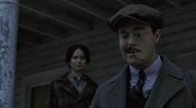 кадр из фильма Подпольная империя (Boardwalk Empire) - 30