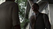 кадр из фильма Подпольная империя (Boardwalk Empire) - 31