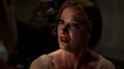 кадр из фильма Подпольная империя (Boardwalk Empire) - 33