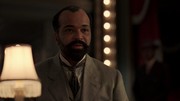 кадр из фильма Подпольная империя (Boardwalk Empire) - 35