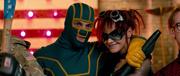 кадр из фильма Пипец 2 (Kick-Ass 2) - 16