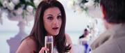 кадр из фильма Салам Намасте (Salaam Namaste) - 5