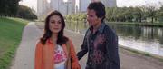 кадр из фильма Салам Намасте (Salaam Namaste) - 7