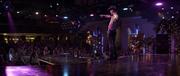 кадр из фильма Супер Майк (Magic Mike) - 7
