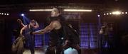 кадр из фильма Супер Майк (Magic Mike) - 8
