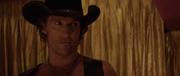 кадр из фильма Супер Майк (Magic Mike) - 9