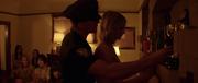 кадр из фильма Супер Майк (Magic Mike) - 13