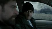 кадр из фильма Пленницы (Prisoners) - 13