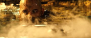 кадр из фильма Риддик (Riddick) - 1