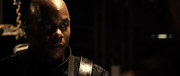 кадр из фильма Риддик (Riddick) - 5