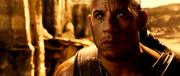 кадр из фильма Риддик (Riddick) - 6