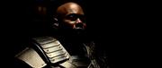 кадр из фильма Риддик (Riddick) - 7