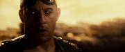 кадр из фильма Риддик (Riddick) - 11