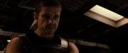 кадр из фильма Риддик (Riddick) - 13