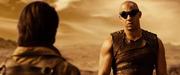 кадр из фильма Риддик (Riddick) - 14