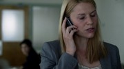 кадр из фильма Родина (Homeland) - 12