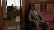 кадр из фильма Родина (Homeland) - 15