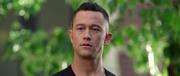 кадр из фильма Страсти Дон Жуана (Don Jon) - 6