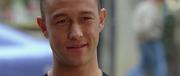 кадр из фильма Страсти Дон Жуана (Don Jon) - 7