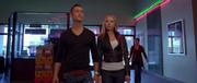 кадр из фильма Страсти Дон Жуана (Don Jon) - 8