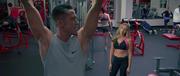 кадр из фильма Страсти Дон Жуана (Don Jon) - 10