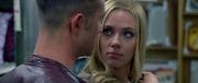 кадр из фильма Страсти Дон Жуана (Don Jon) - 11