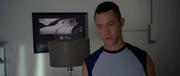 кадр из фильма Страсти Дон Жуана (Don Jon) - 12