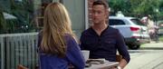 кадр из фильма Страсти Дон Жуана (Don Jon) - 14