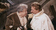 кадр из фильма Сирано и Д`Артаньян (Cyrano et d'Artagnan) - 1