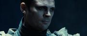 кадр из фильма Риддик (Riddick) - 16