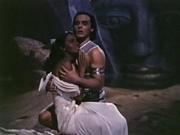кадр из фильма Аида (Aida) - 5